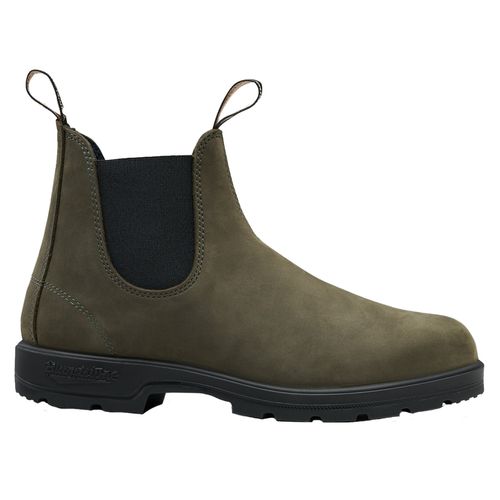 Blundstone 2442 Chelsea Boot