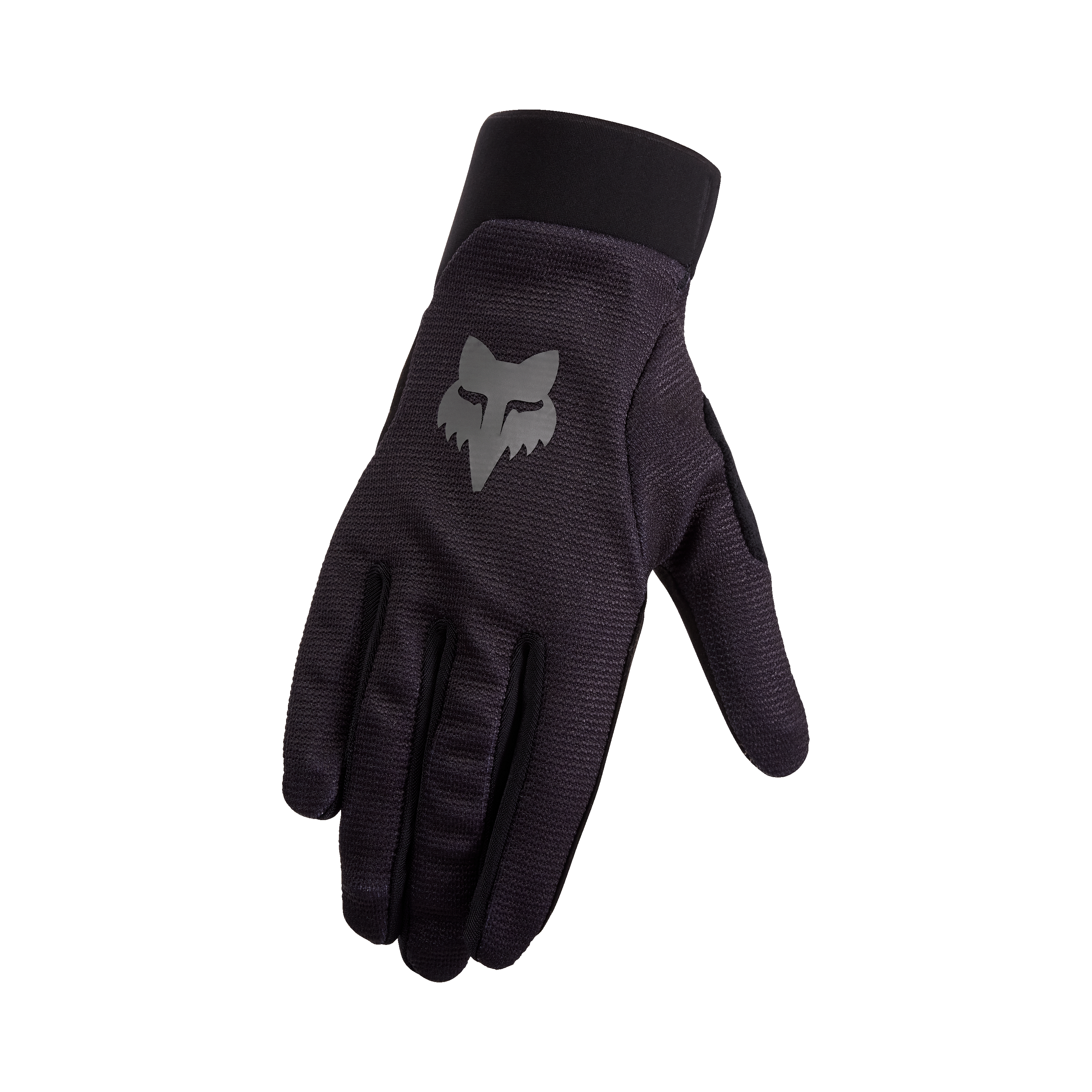/fox-racing-ranger-glove-youth-10399232/p?skuId=3023624