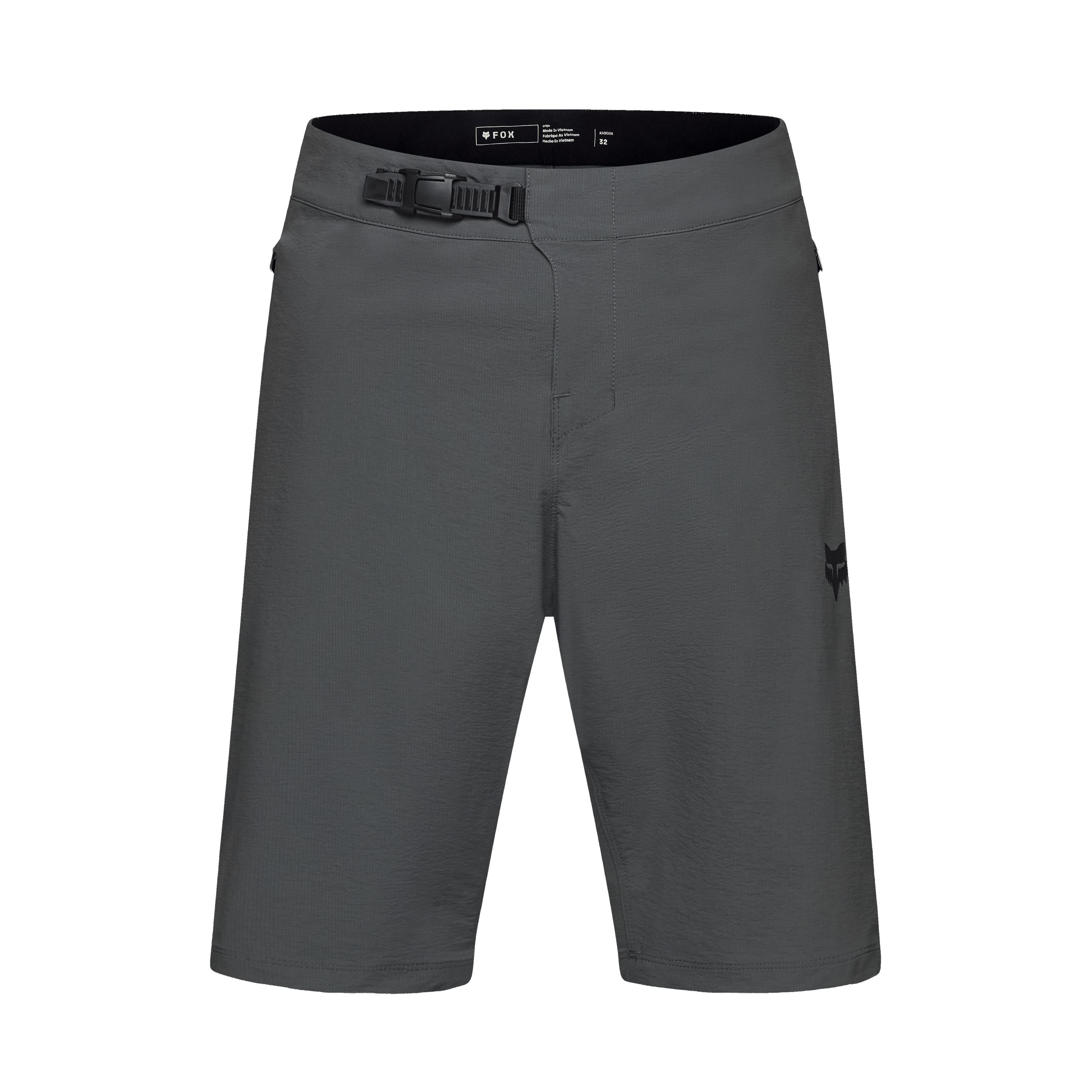 /fox-racing-ranger-short-with-liner-mens-10393015/p?skuId=3023566