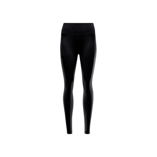 Nike Swift High-Waisted 7/8 Running Legging with Pockets - Women's