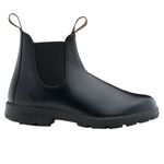 BLUNDS-BOOT-2414-Black-Brush