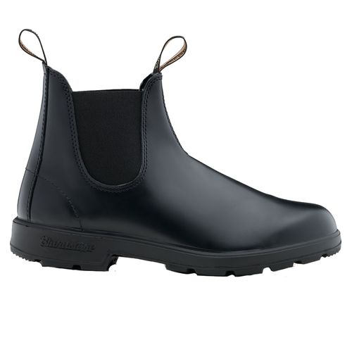 Blundstone 2414 Chelsea Boot - Women's