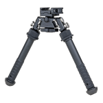 Atlas-PSR-1913-Picatinny-Rail-Bipod-Black