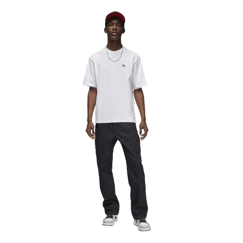 Nike Jordan Brand T-Shirt - Men's