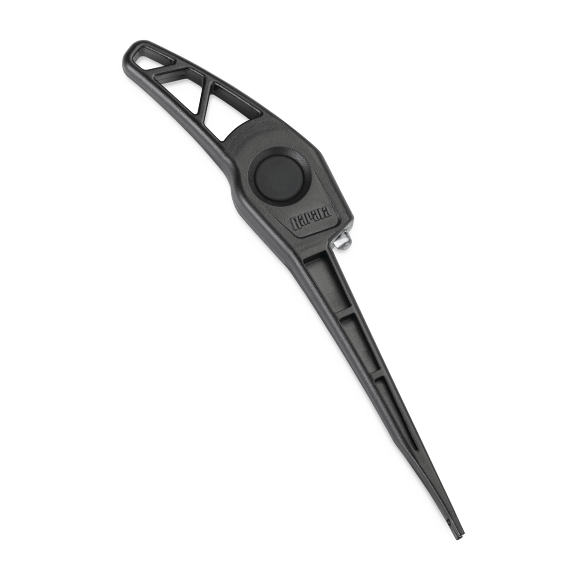 Rapala Glow Pick 6 Ice Fishing Accessory Glow