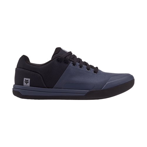 Fox Racing Union Canvas Shoe
