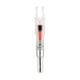 .30-06 Outdoors UFO Lighted Knock Red
