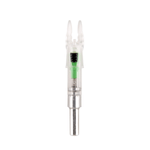 .30-06-Outdoors-UFO-Lighted-Knock-Green