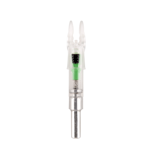 .30-06 Outdoors UFO Lighted Knock