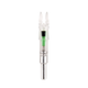 .30-06 Outdoors UFO Lighted Knock Green