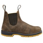 BLUNDS-BOOT-1944-Rustic-Brown---Mustard-Black