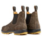 BLUNDS-BOOT-1944-Rustic-Brown---Mustard-Black