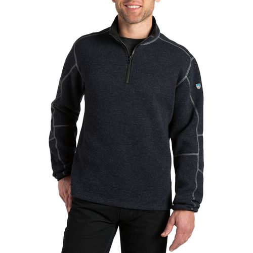 KUHL Thor 1/4 Zip Fleece Pullover - Men's