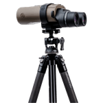 Aziak-Equipment-Backcountry-Lite-Tripod-Black---Graphite