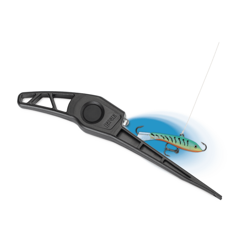 Rapala-Glow-Pick-6-Ice-Fishing-Accessory-Glow