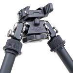 Atlas-PSR-1913-Picatinny-Rail-Bipod-Black