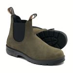 BLUNDS-BOOT-2442-Forest