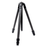 Aziak-Equipment-Backcountry-Lite-Tripod-Black---Graphite