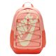 Nike Hayward 26L Backpack Apricot Agate / Vintage Coral / Coconut Milk