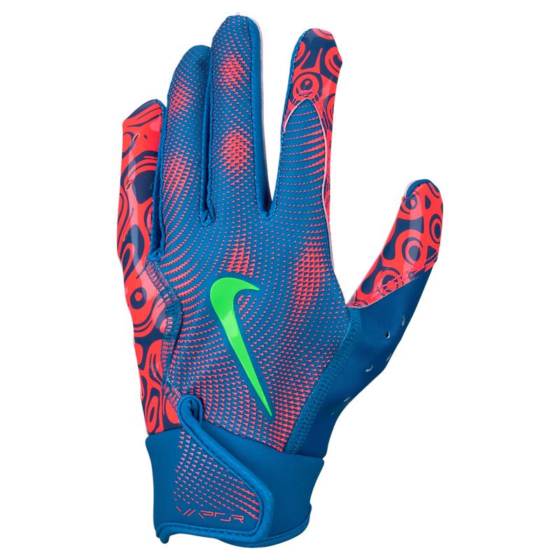 Nike-Vapor-Jet-8.0-Energy-Glove---Youth-Blue-Orbit---Blue-Orbit---Hyper-Orange---Voltage-Green