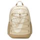 Nike Hayward 26L Backpack Desert Khaki / LT Orewood Brown