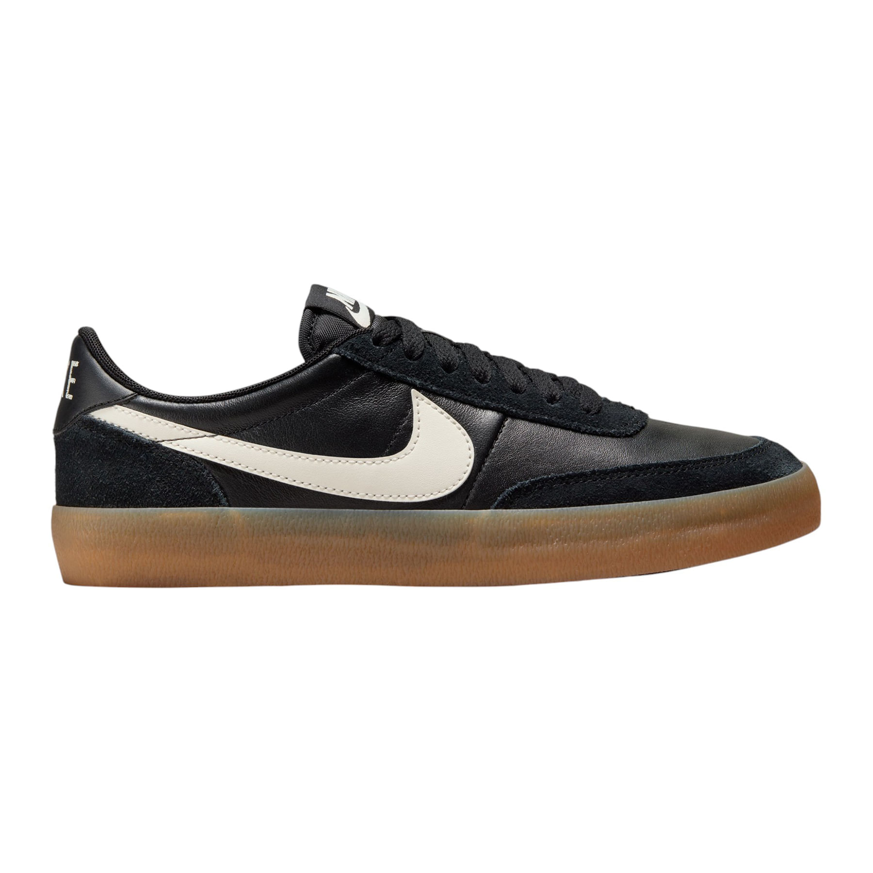/nike-killshot-2-shoe-womens-10594999/p?skuId=3012670