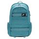 Nike Sportswear RPM Backpack Denim Turq / Black / Summit White