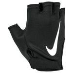 JR286-GLOVE-FITNESS-GYM-ESSENTIAL-2.0-M-Black---White---White