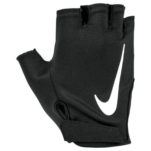 Nike Gym Essential Fitness Glove - Men's