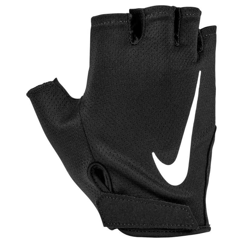 JR286-GLOVE-FITNESS-GYM-ESSENTIAL-2.0-M-Black---White---White