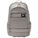 Nike Sportswear RPM Backpack College Grey / Black / Summit White