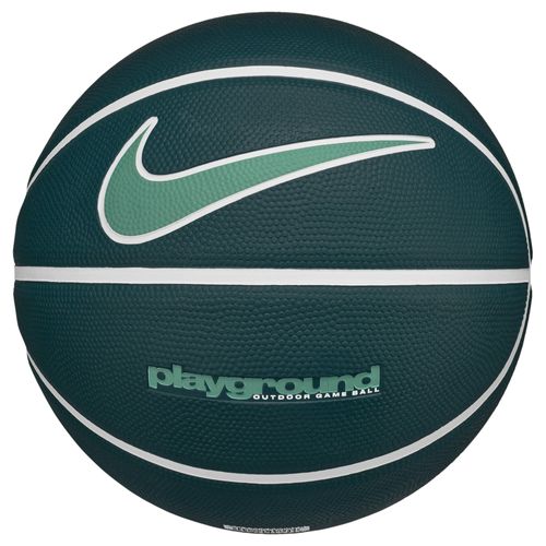 Nike Everyday Playground 8P Graphic Basketball