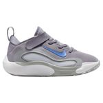 Nike-IsoFly-Shoe---Kids--Cement-Grey---Royal-Pulse---Lt-Smoke-Grey