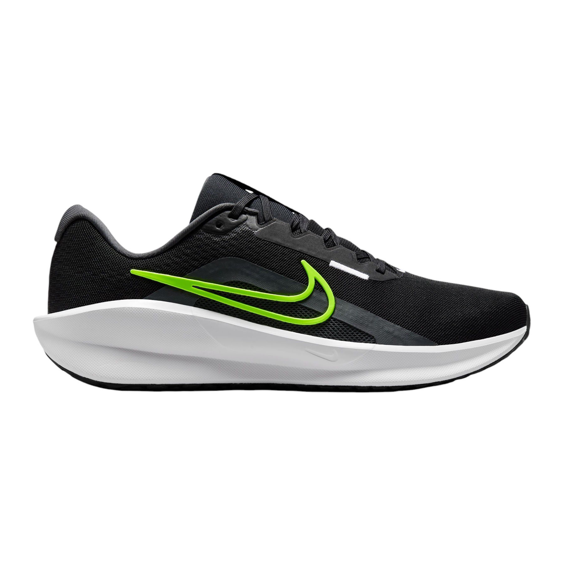 /nike-downshifter-13-road-running-shoe-mens-10499439/p?skuId=3011263