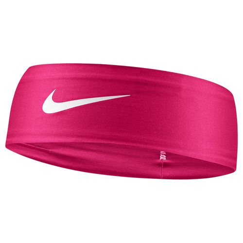 Nike Dri-FIT Fury Classic Headband - Youth