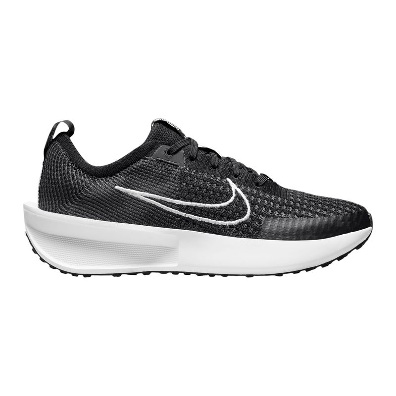 Nike-Interact-Run-Running-Shoe---Women-s-Black---White---Anthracite