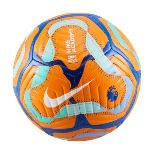 Nike Premier League Academy Soccer Ball