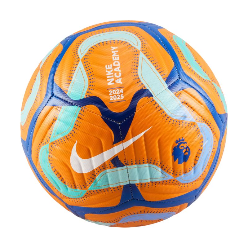 Nike-Premier-League-Academy-Soccer-Ball-Orange---Racer-Blue---Black---White