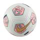 Nike Academy Mercurial Dream Speed Soccer Ball White / Barely Green / Metallic Gold Coin