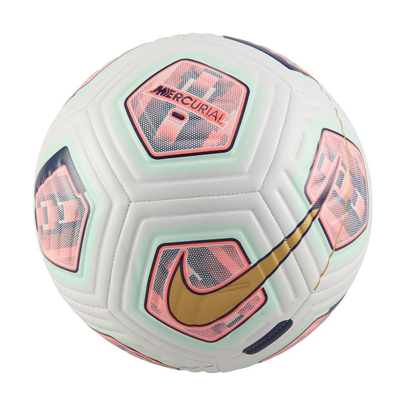 Nike-Academy-Mercurial-Dream-Speed-Soccer-Ball-White---Barely-Green---Metallic-Gold-Coin