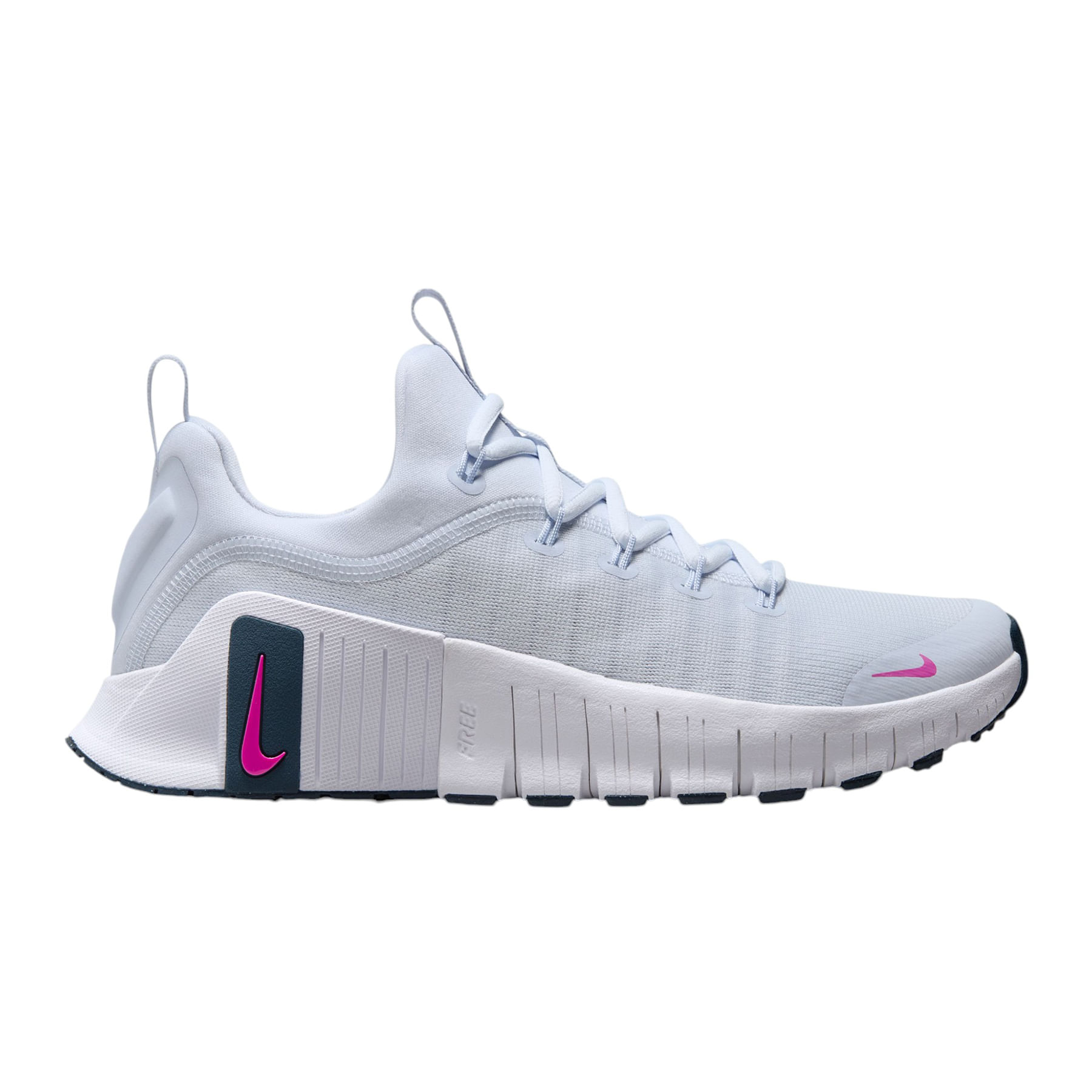 /nike-free-metcon-6-workout-shoe-womens-10541236/p?skuId=1892032