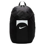 NIKE-A-BACKPACK-ACADEMY-TEAM-Black---Black---White