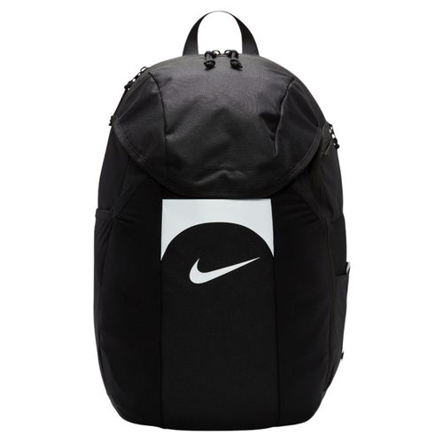 Nike Academy Team Backpack - 30L