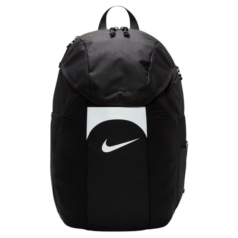 NIKE-A-BACKPACK-ACADEMY-TEAM-Black---Black---White