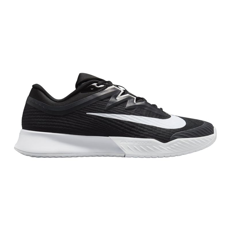 NIKE-M-SHOE-VAPOR-PRO-3-Black---White