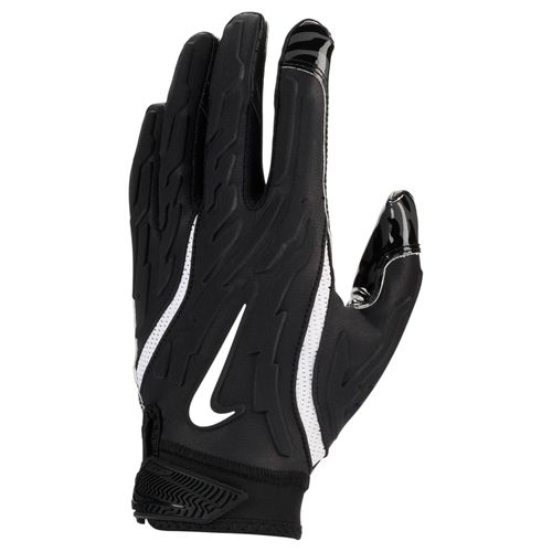 Nike Superbad 7.0 Football Glove - Adult