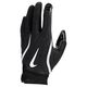 Nike Superbad 7.0 Glove Black / Black White