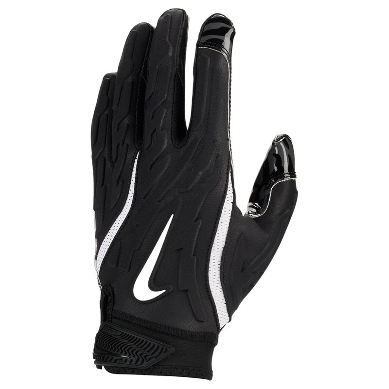 Nike-Superbad-7.0-Glove-Black---Black-White