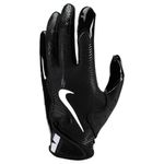 Nike-Vapor-Jet-8.0-Glove-Black---Black---Black---White