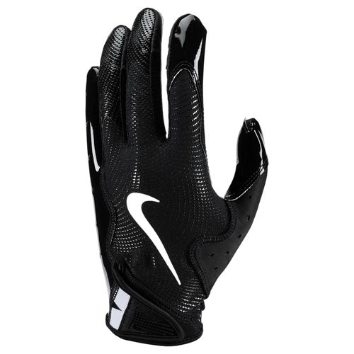 Nike Vapor Jet 8.0 Football Glove - Adult